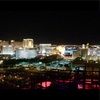 vegas0318